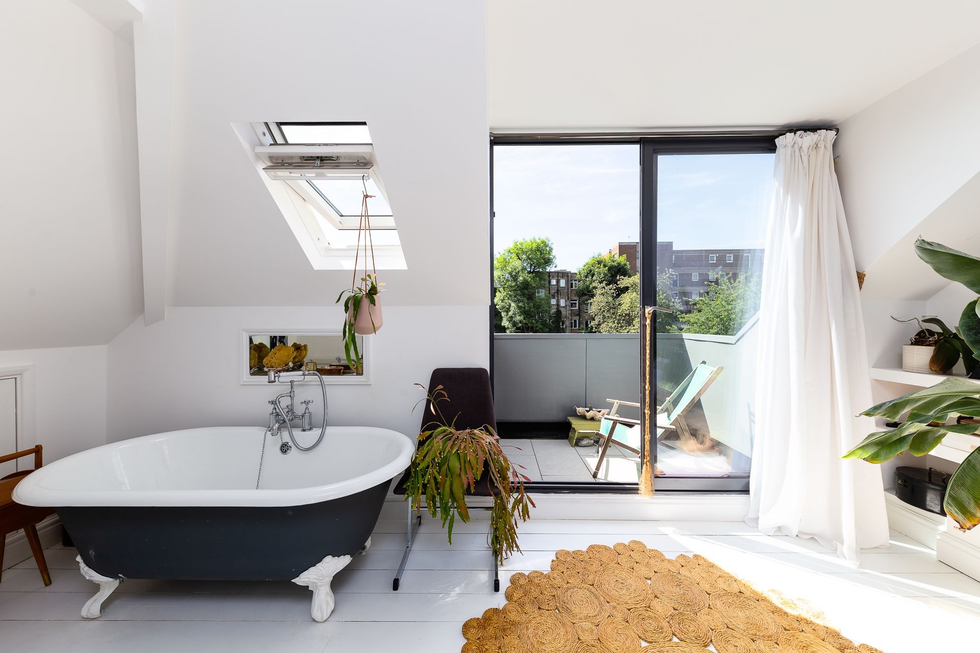 Images for Kelross Road, London, N5 EAID:2092695728 BID:03b1b085-2c4d-4c75-8eea-20939b8639ac