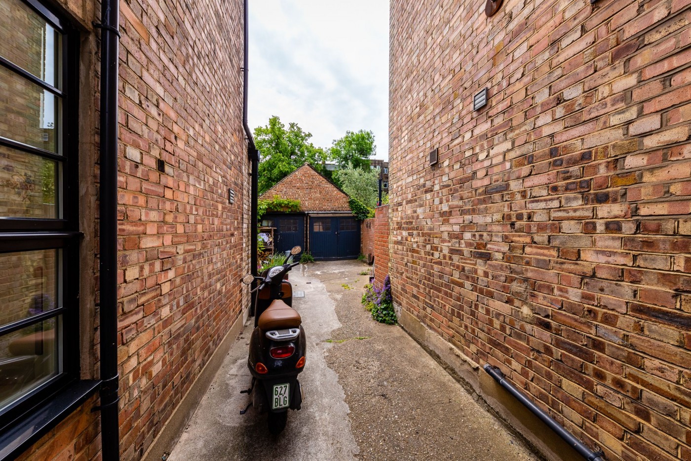 Images for Kelross Road, London, N5 EAID:2092695728 BID:03b1b085-2c4d-4c75-8eea-20939b8639ac