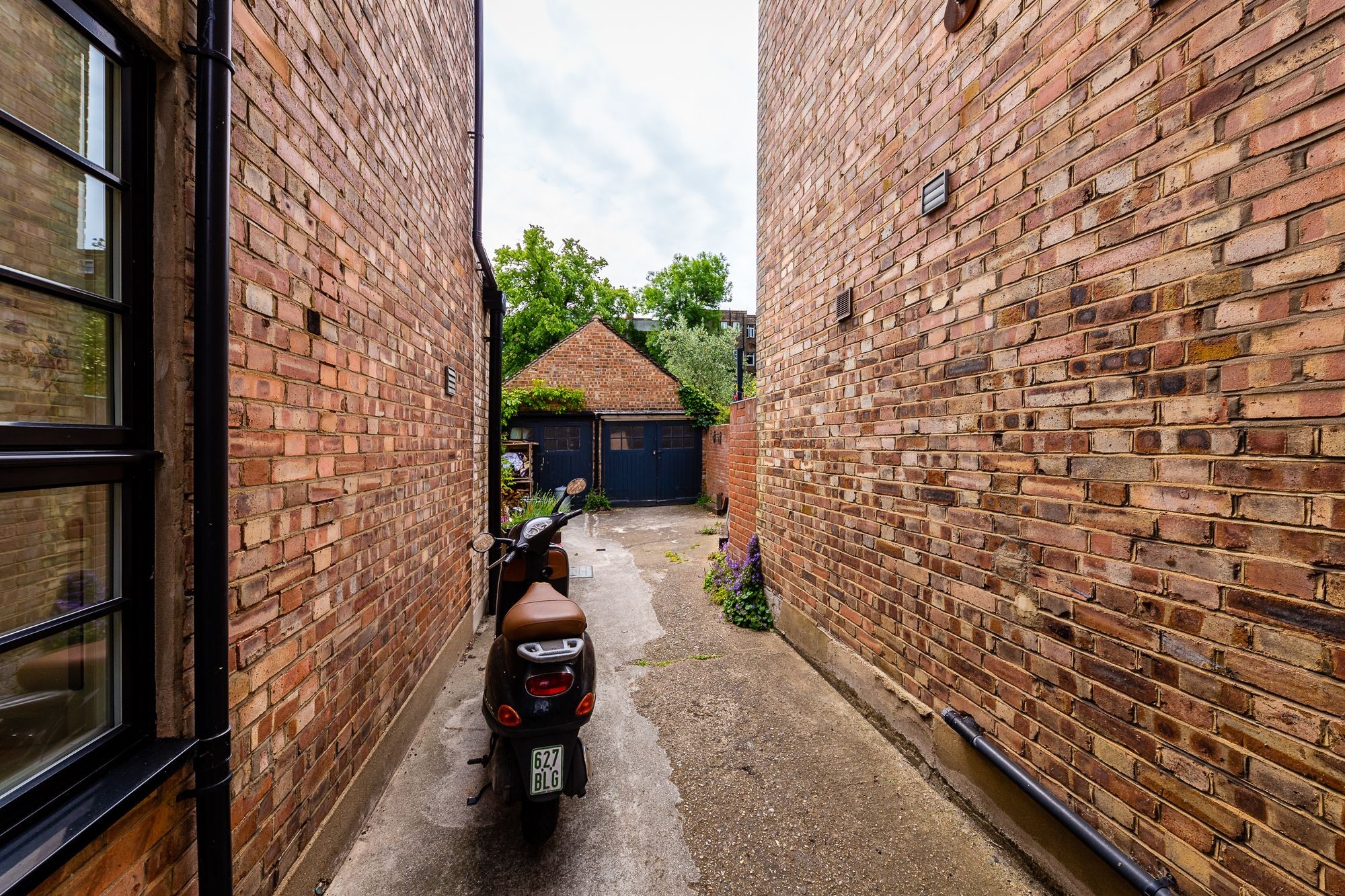 Images for Kelross Road, London, N5 EAID:2092695728 BID:03b1b085-2c4d-4c75-8eea-20939b8639ac