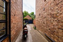 Images for Kelross Road, London, N5