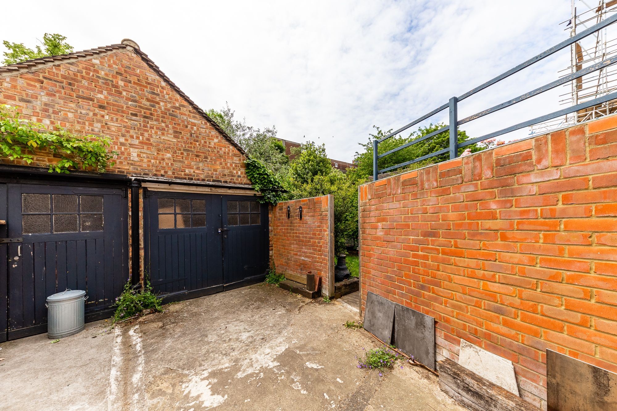 Images for Kelross Road, London, N5 EAID:2092695728 BID:03b1b085-2c4d-4c75-8eea-20939b8639ac