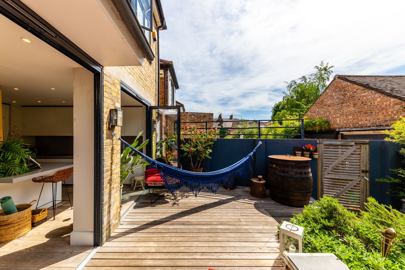 Images for Kelross Road, London, N5 EAID:2092695728 BID:03b1b085-2c4d-4c75-8eea-20939b8639ac