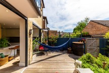 Images for Kelross Road, London, N5