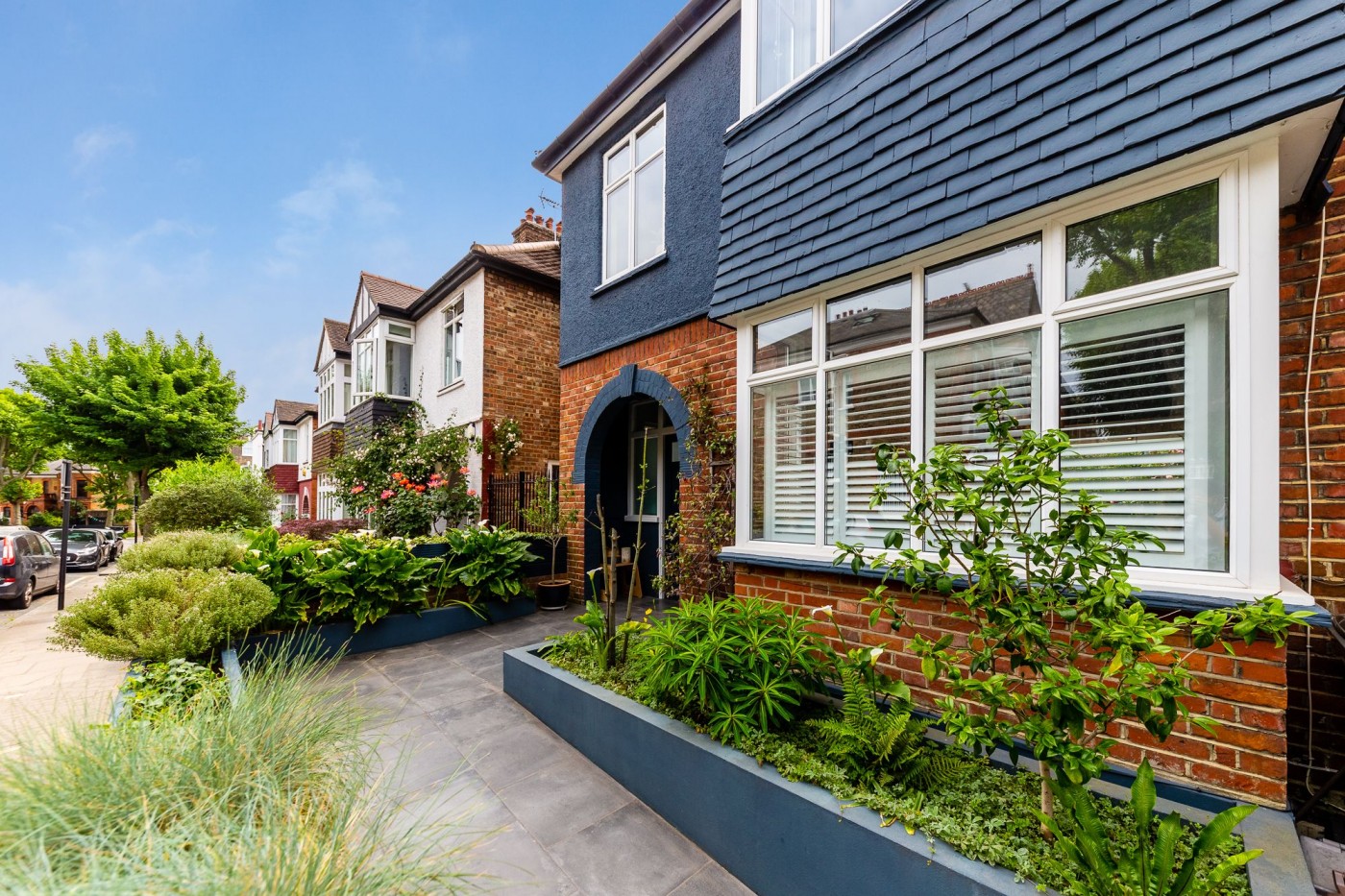 Images for Kelross Road, London, N5 EAID:2092695728 BID:03b1b085-2c4d-4c75-8eea-20939b8639ac