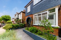 Images for Kelross Road, London, N5