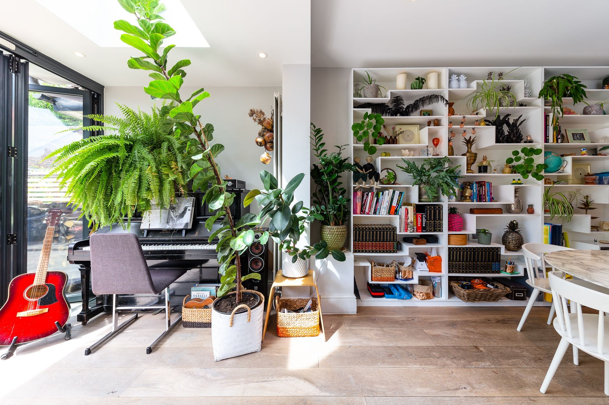 Images for Kelross Road, London, N5 EAID:2092695728 BID:03b1b085-2c4d-4c75-8eea-20939b8639ac