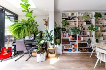 Images for Kelross Road, London, N5