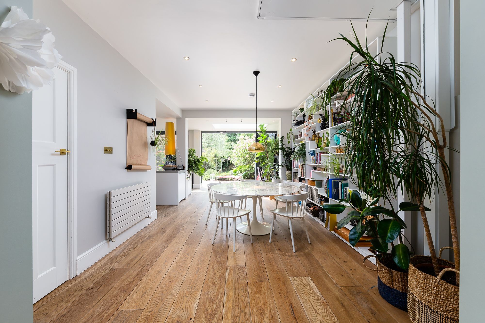 Images for Kelross Road, London, N5 EAID:2092695728 BID:03b1b085-2c4d-4c75-8eea-20939b8639ac