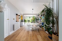 Images for Kelross Road, London, N5