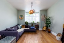 Images for Kelross Road, London, N5