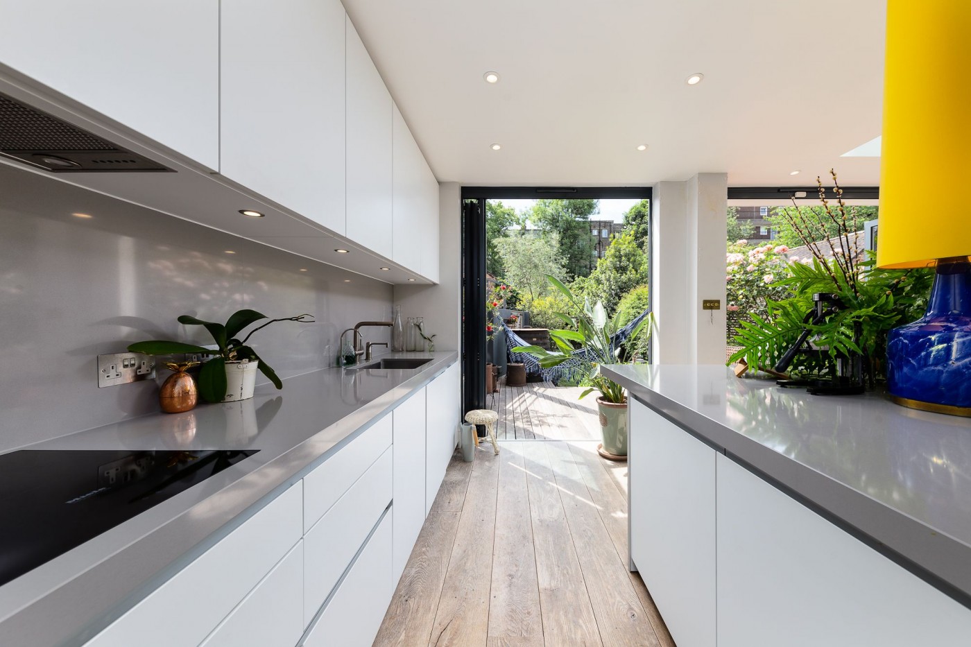 Images for Kelross Road, London, N5 EAID:2092695728 BID:03b1b085-2c4d-4c75-8eea-20939b8639ac