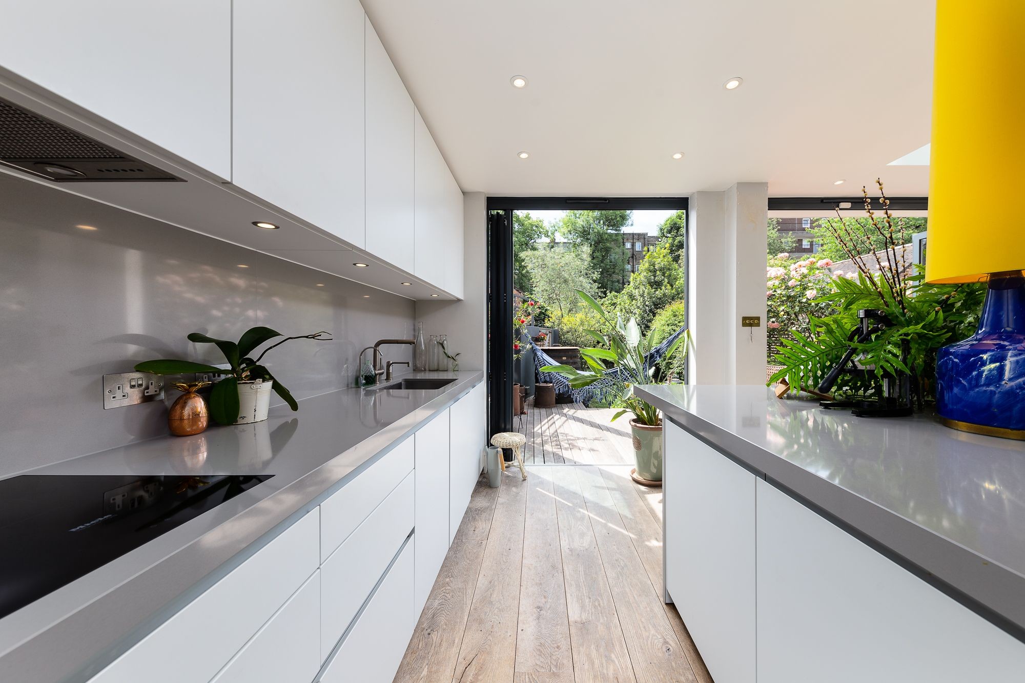 Images for Kelross Road, London, N5 EAID:2092695728 BID:03b1b085-2c4d-4c75-8eea-20939b8639ac