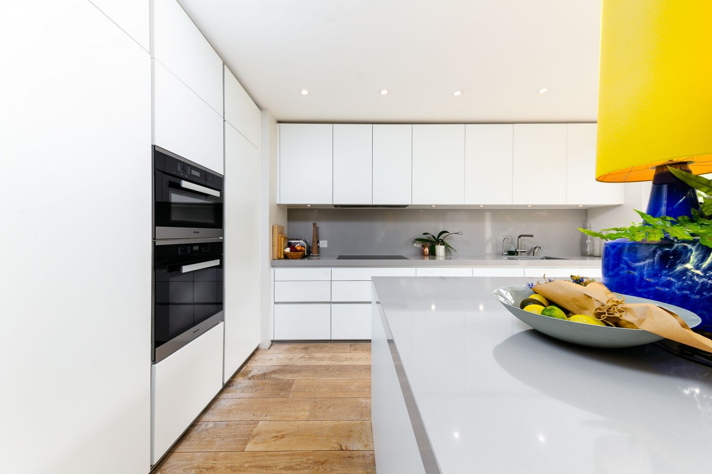 Images for Kelross Road, London, N5 EAID:2092695728 BID:03b1b085-2c4d-4c75-8eea-20939b8639ac