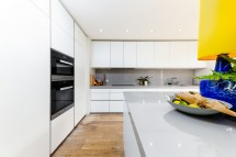 Images for Kelross Road, London, N5