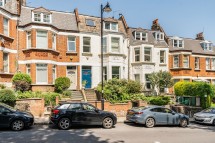 Images for Highgate Hill, London, N19