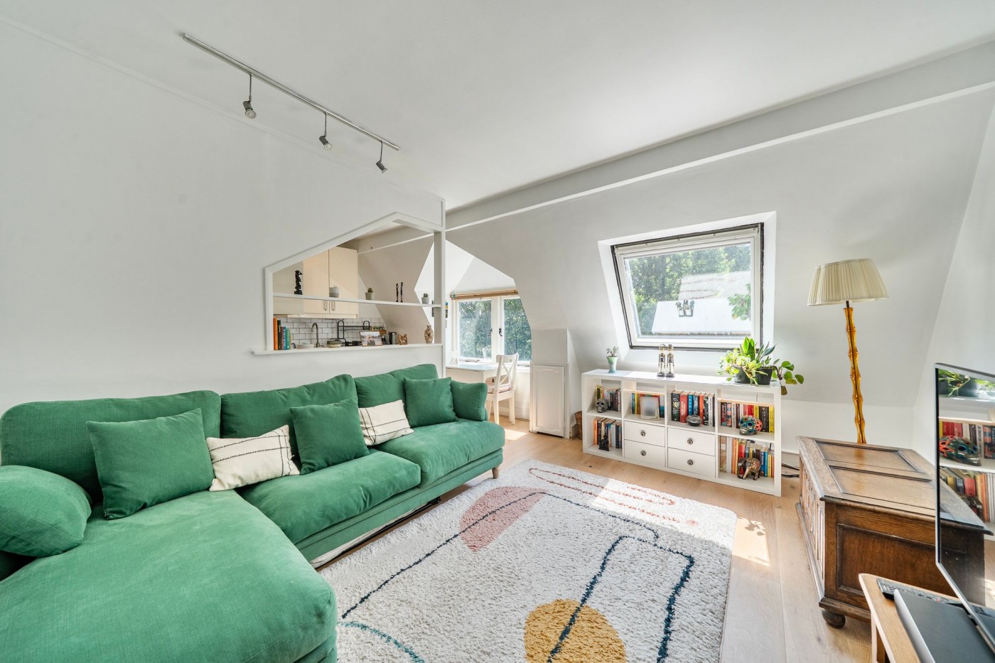 Images for Highgate Hill, London, N19 EAID:2092695728 BID:a6721746-bd1f-4561-86df-c186f35b52e2