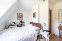 Images for Highgate Hill, London, N19