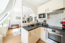Images for Highgate Hill, London, N19