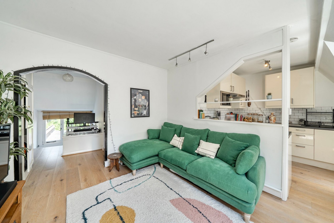 Images for Highgate Hill, London, N19 EAID:2092695728 BID:a6721746-bd1f-4561-86df-c186f35b52e2
