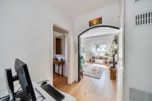 Images for Highgate Hill, London, N19