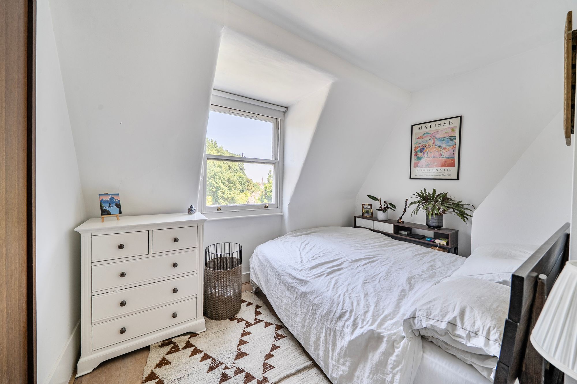 Images for Highgate Hill, London, N19 EAID:2092695728 BID:a6721746-bd1f-4561-86df-c186f35b52e2