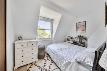 Images for Highgate Hill, London, N19