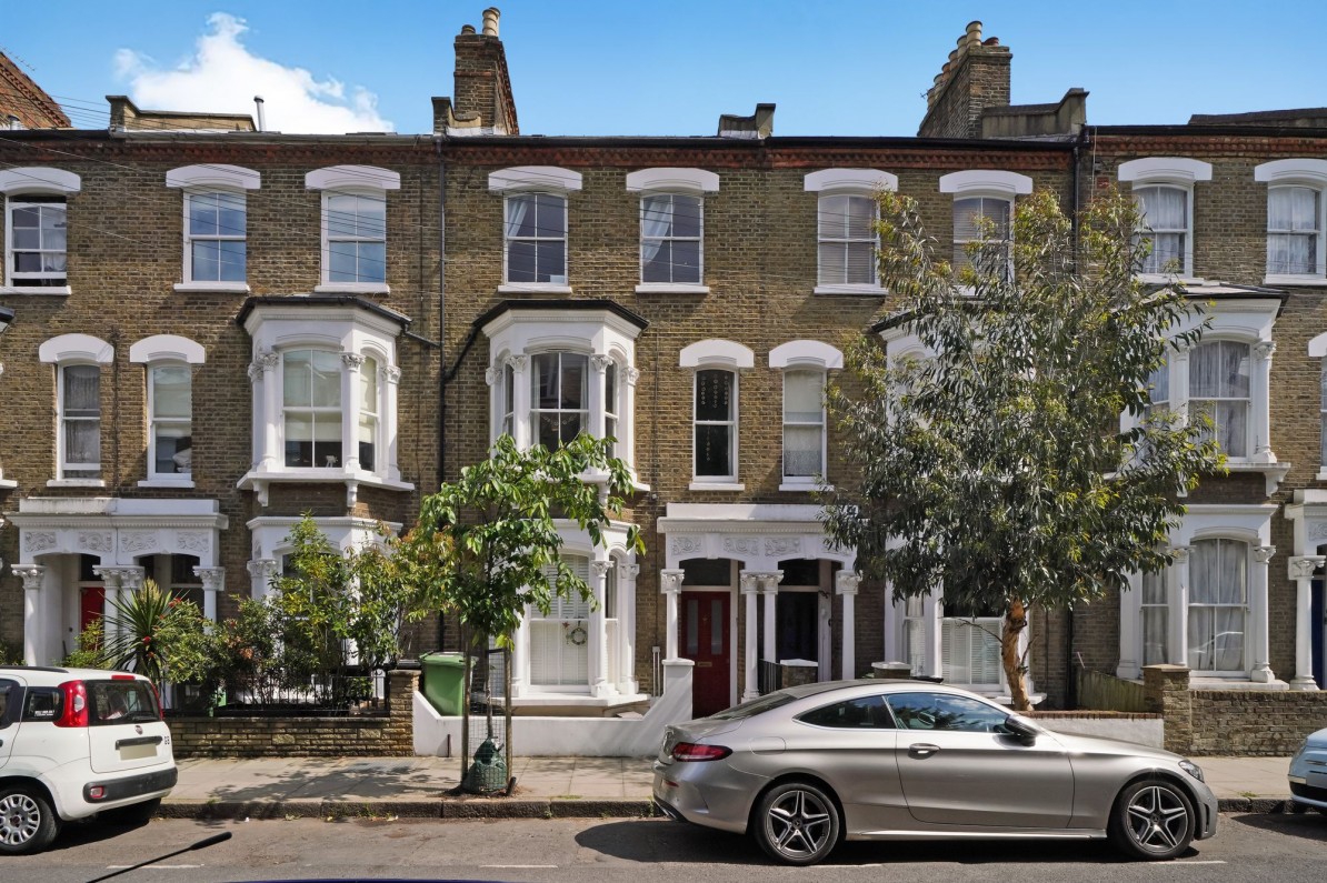 Fairbridge Road, London, N19 - EAID:2092695728, BID:a6721746-bd1f-4561-86df-c186f35b52e2