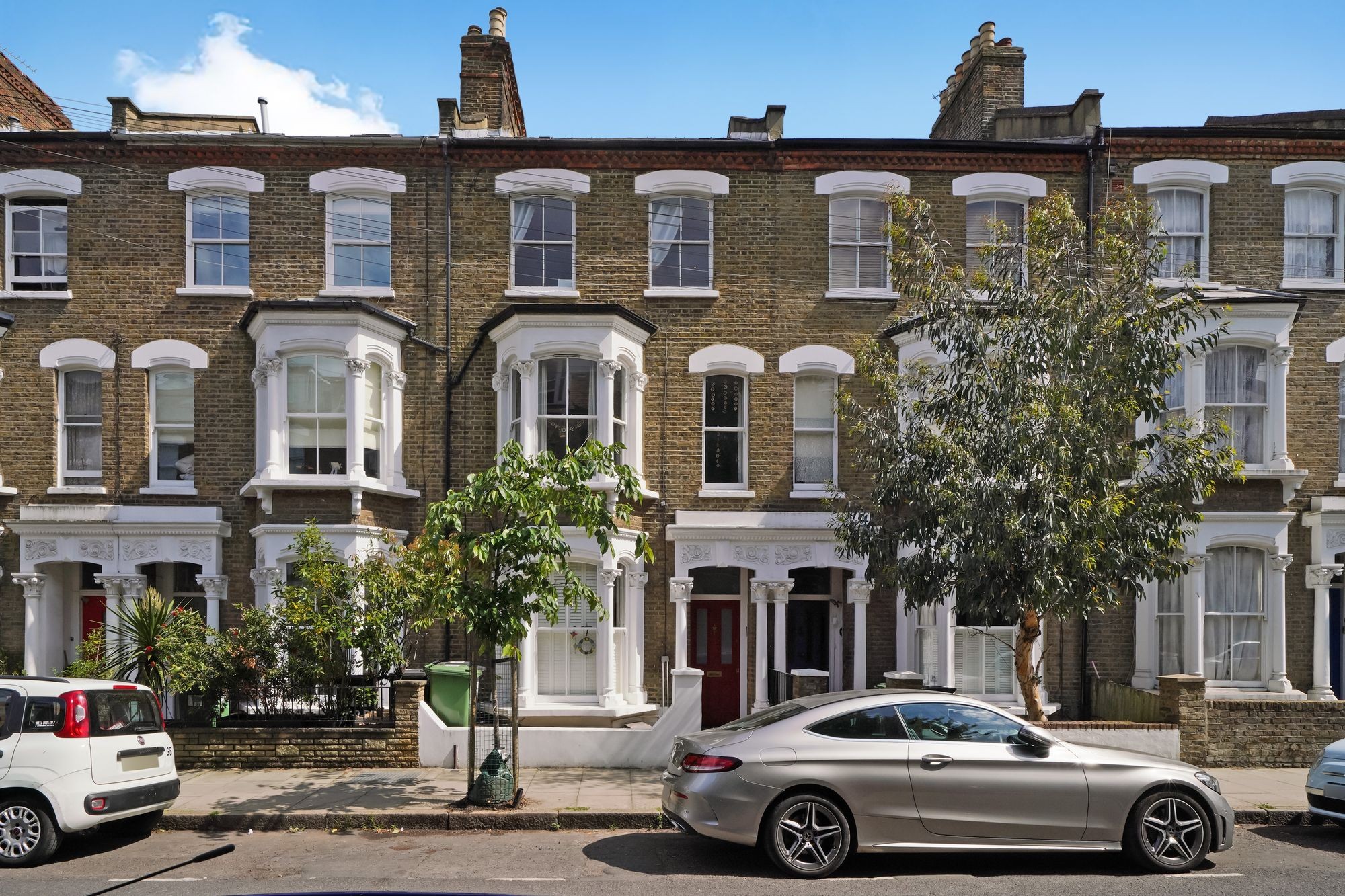 Images for Fairbridge Road, London, N19 EAID:2092695728 BID:a6721746-bd1f-4561-86df-c186f35b52e2