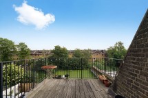 Images for Fairbridge Road, London, N19