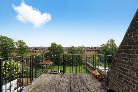 Fairbridge Road, London, N19 - EAID:2092695728, BID:a6721746-bd1f-4561-86df-c186f35b52e2