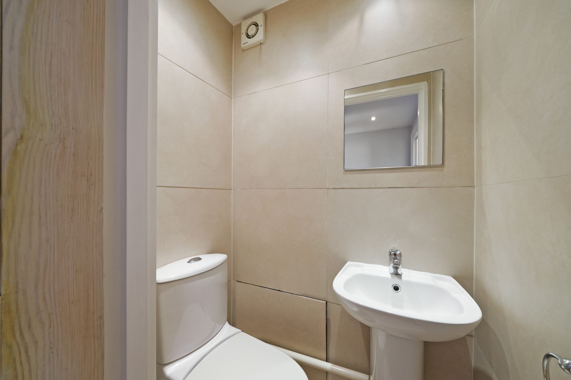 Images for Fairbridge Road, London, N19 EAID:2092695728 BID:a6721746-bd1f-4561-86df-c186f35b52e2