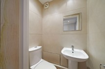 Images for Fairbridge Road, London, N19