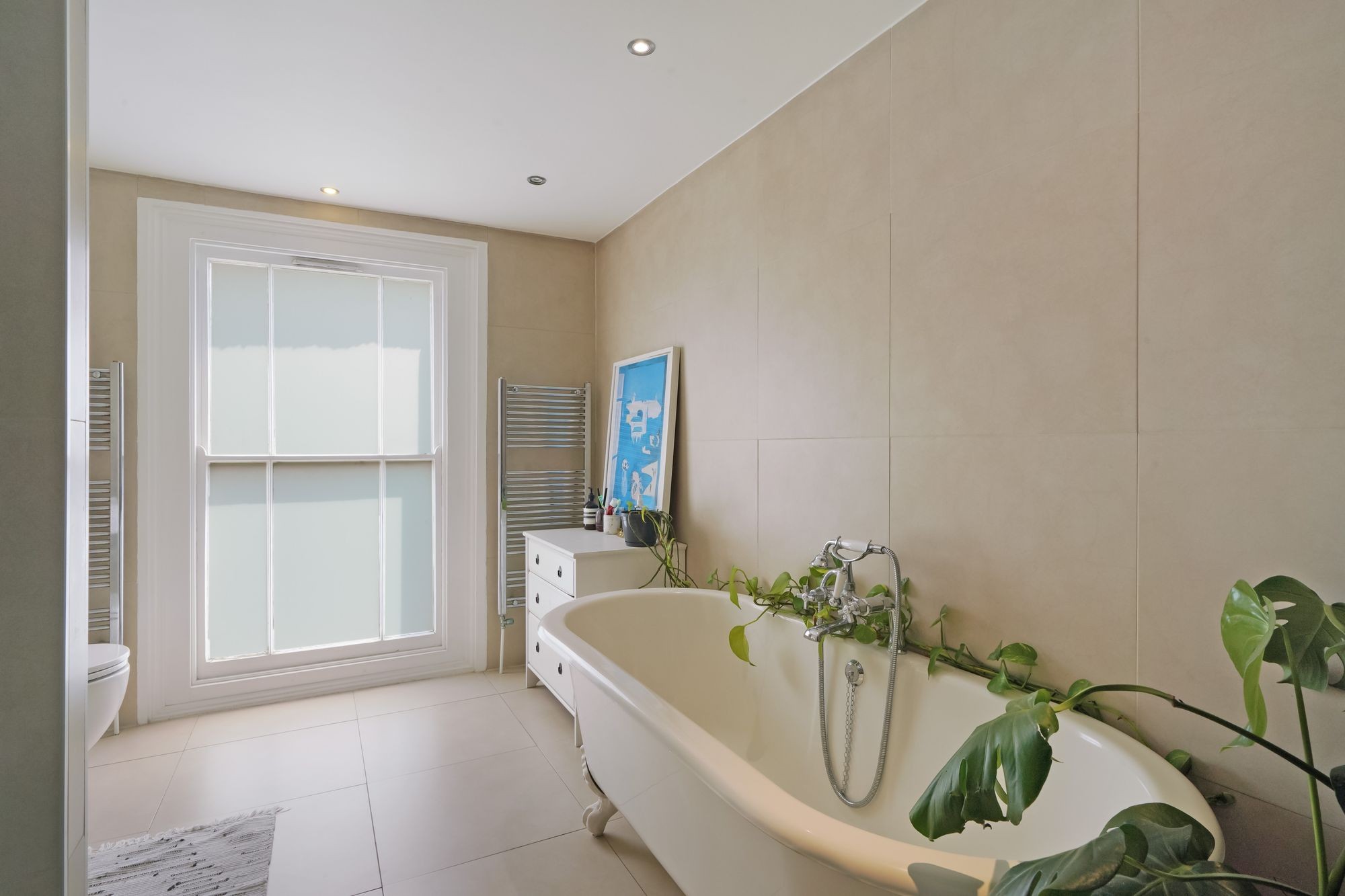 Images for Fairbridge Road, London, N19 EAID:2092695728 BID:a6721746-bd1f-4561-86df-c186f35b52e2