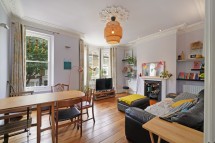 Images for Fairbridge Road, London, N19