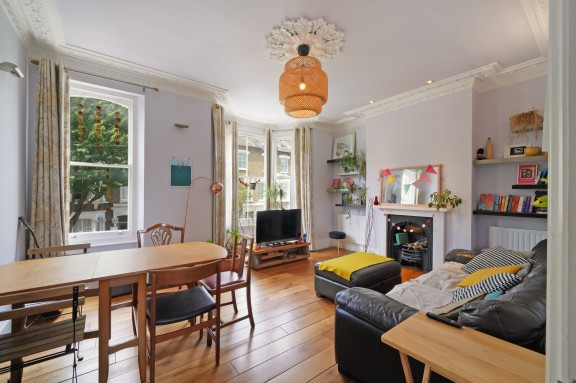 Fairbridge Road, London, N19 - EAID:2092695728, BID:a6721746-bd1f-4561-86df-c186f35b52e2