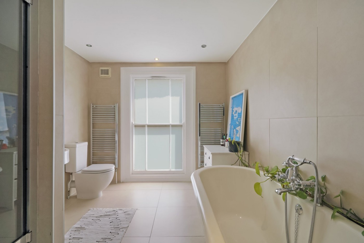 Images for Fairbridge Road, London, N19 EAID:2092695728 BID:a6721746-bd1f-4561-86df-c186f35b52e2