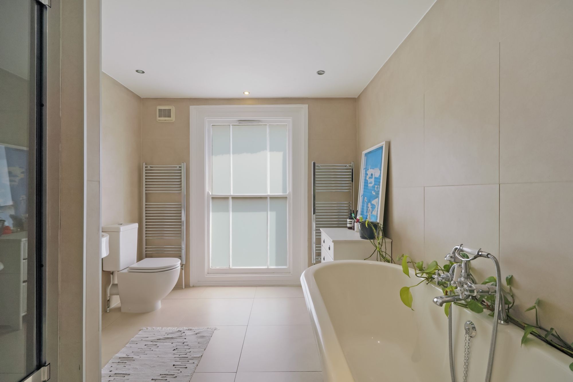 Images for Fairbridge Road, London, N19 EAID:2092695728 BID:a6721746-bd1f-4561-86df-c186f35b52e2