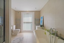 Images for Fairbridge Road, London, N19