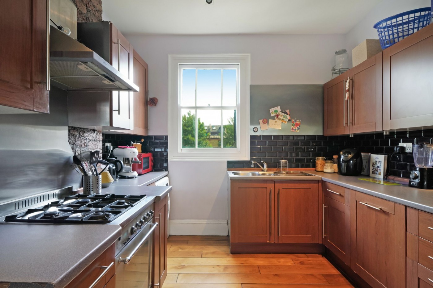 Images for Fairbridge Road, London, N19 EAID:2092695728 BID:a6721746-bd1f-4561-86df-c186f35b52e2