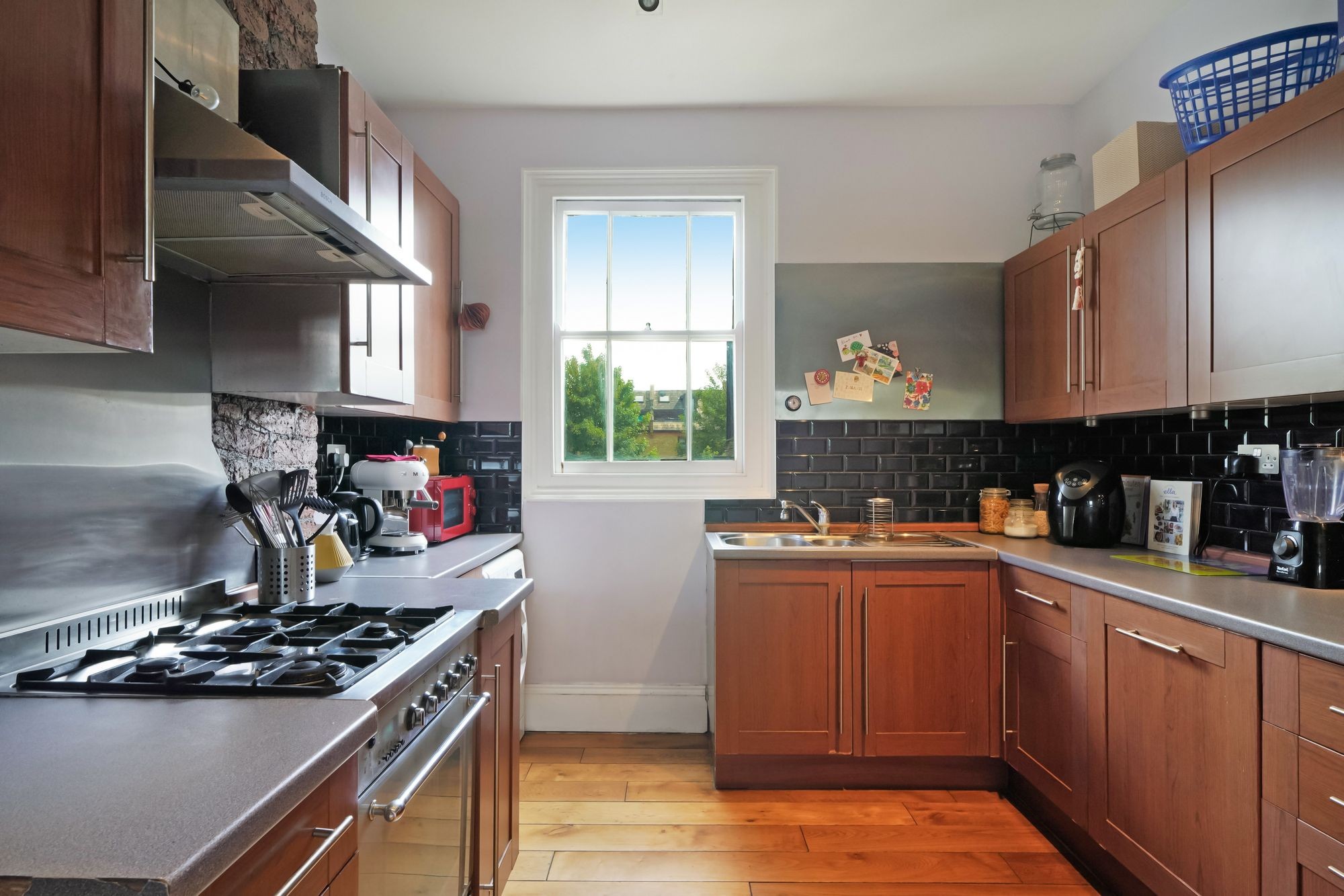 Images for Fairbridge Road, London, N19 EAID:2092695728 BID:a6721746-bd1f-4561-86df-c186f35b52e2
