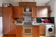Images for Fairbridge Road, London, N19