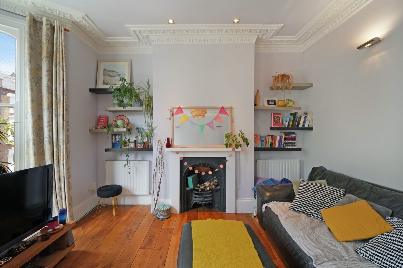 Images for Fairbridge Road, London, N19 EAID:2092695728 BID:a6721746-bd1f-4561-86df-c186f35b52e2