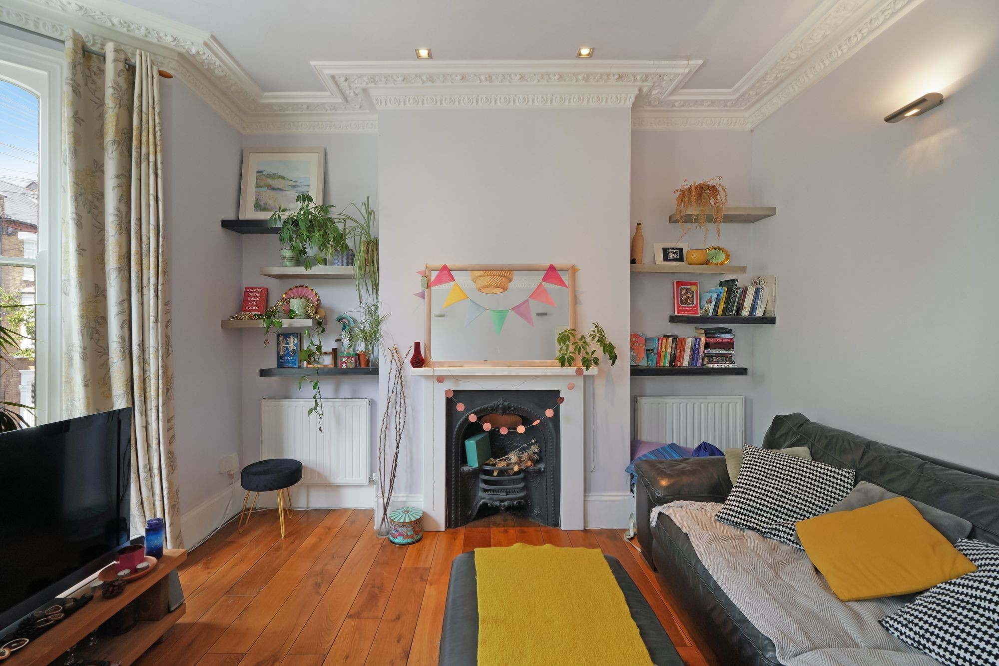 Images for Fairbridge Road, London, N19 EAID:2092695728 BID:a6721746-bd1f-4561-86df-c186f35b52e2