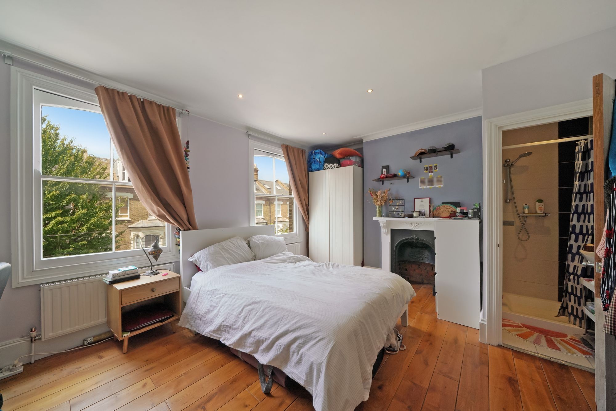 Images for Fairbridge Road, London, N19 EAID:2092695728 BID:a6721746-bd1f-4561-86df-c186f35b52e2