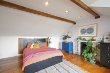 Images for Fairbridge Road, London, N19