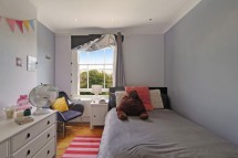 Images for Fairbridge Road, London, N19