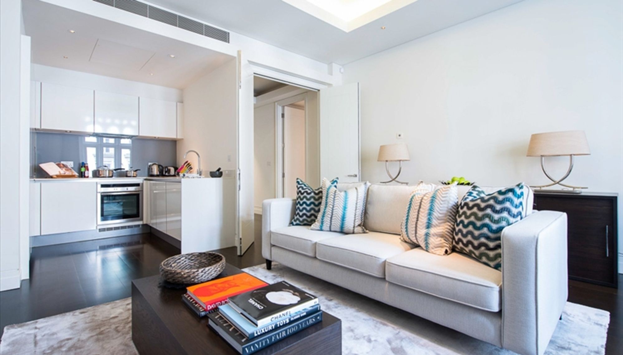 Images for Green Street, London, W1K EAID:2092695728 BID:03b1b085-2c4d-4c75-8eea-20939b8639ac