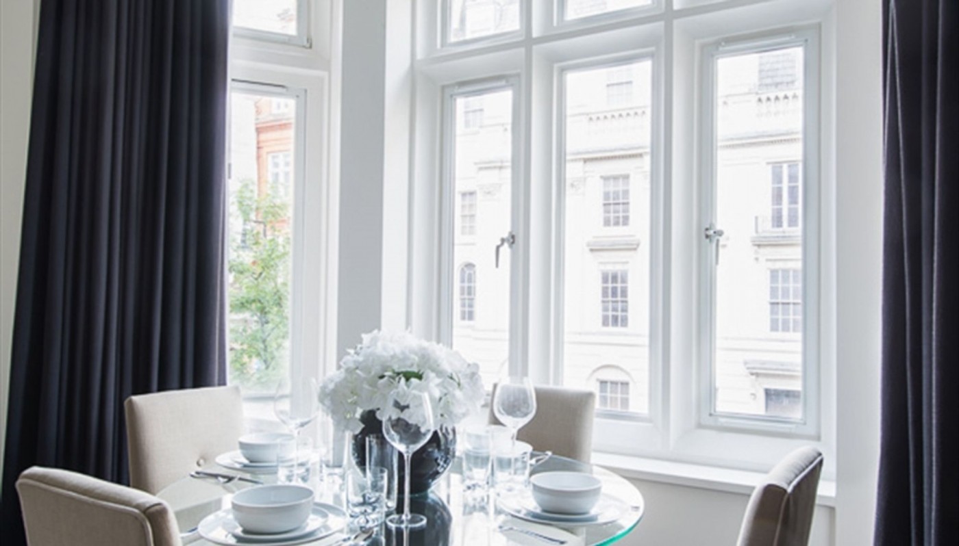 Images for Green Street, London, W1K EAID:2092695728 BID:03b1b085-2c4d-4c75-8eea-20939b8639ac