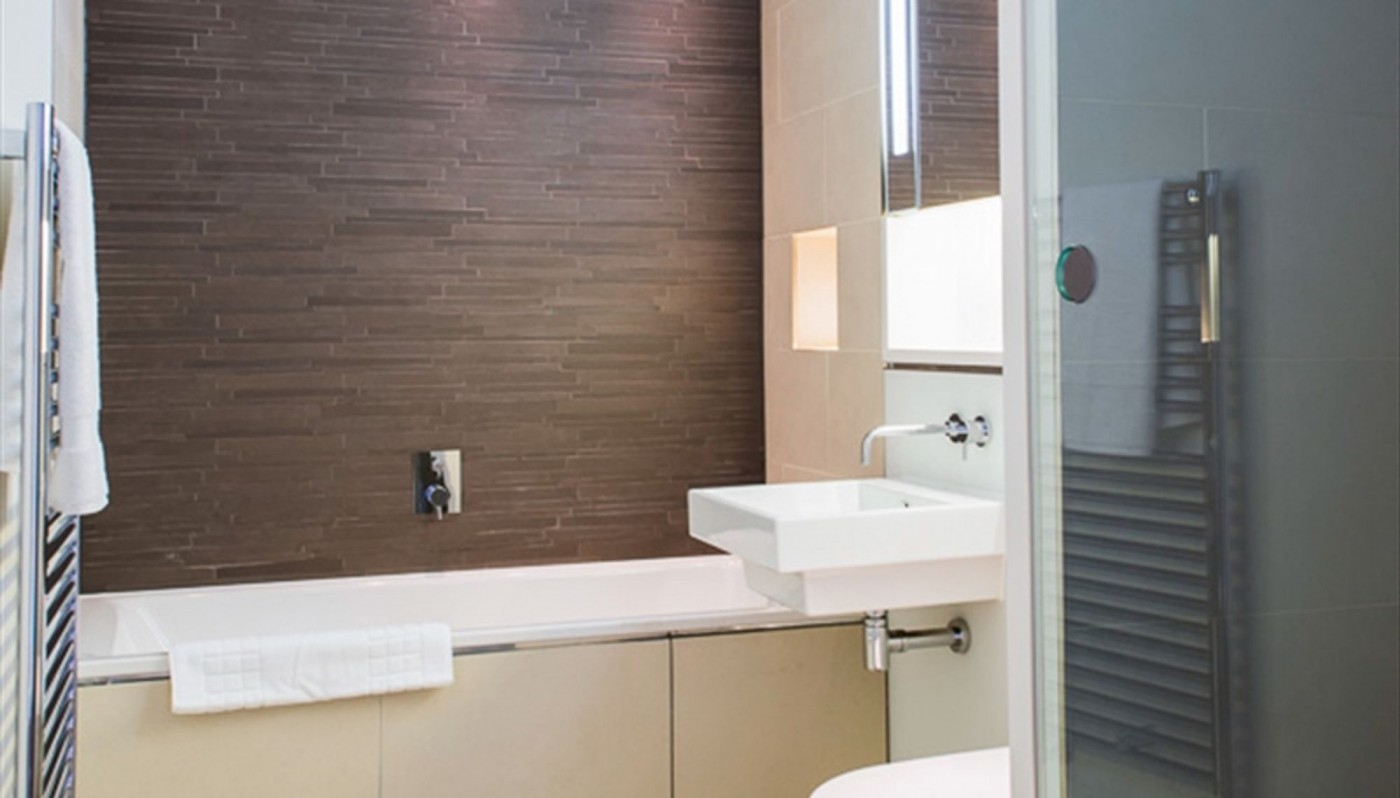 Images for Green Street, London, W1K EAID:2092695728 BID:03b1b085-2c4d-4c75-8eea-20939b8639ac