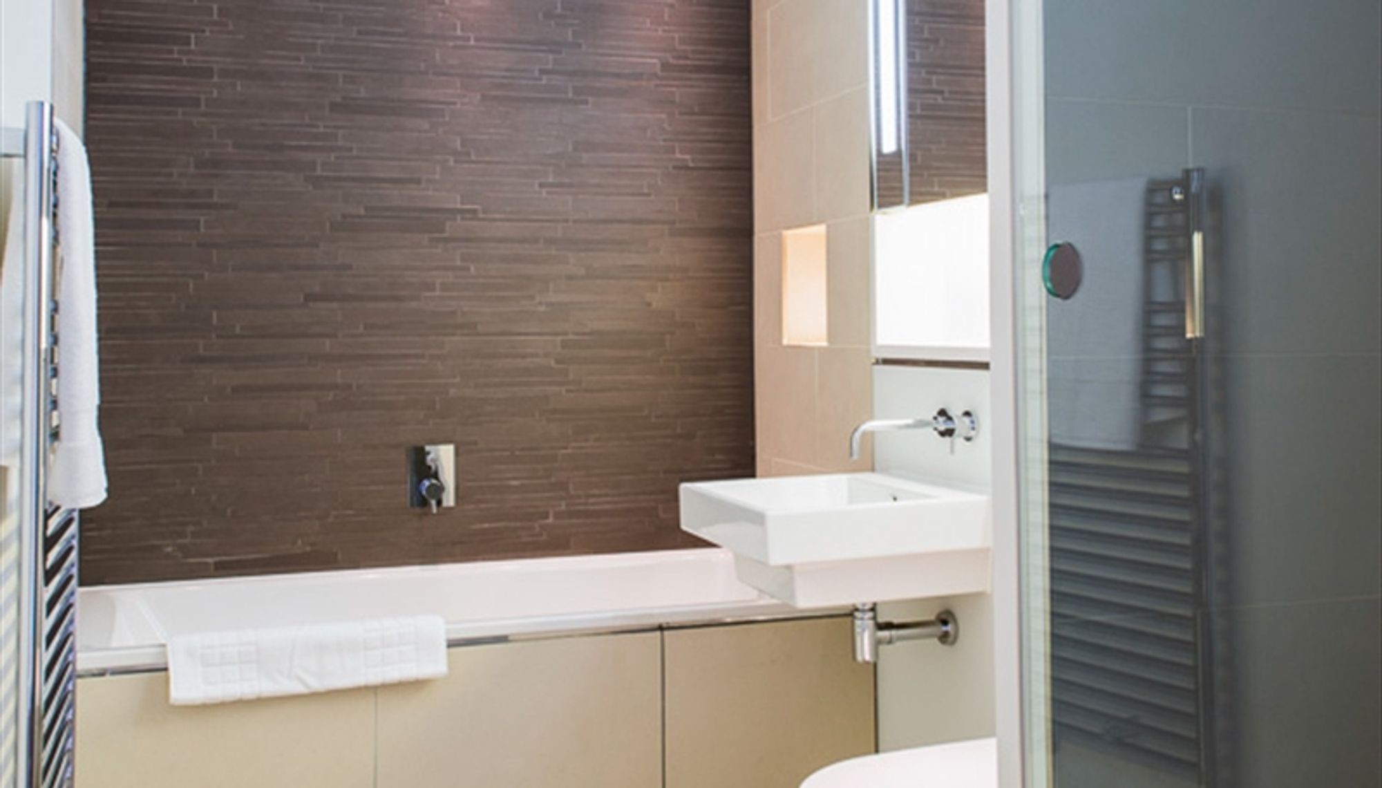 Images for Green Street, London, W1K EAID:2092695728 BID:03b1b085-2c4d-4c75-8eea-20939b8639ac